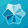 ClearSlide icon