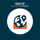 ResNexus icon