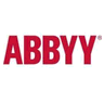 ABBYY Lingvo Dictionaries logo