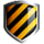 Metacert Internet Security icon