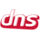 DNS.com logo