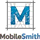 MobBase icon