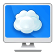 CloudBerry Remote Assistant logo