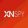 BlurSpy icon