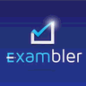 Exambler logo