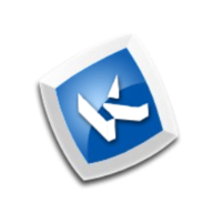Kvisoft FlipBook Maker Pro logo