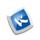 BlueToad icon