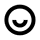 hodusoft.com HoduConf icon