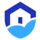 Cloudfinder icon