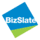 Stitch Labs icon
