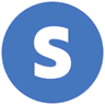 Synki.com logo