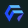 MidwayMeetup icon