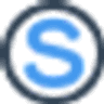 SalesLab CRM logo