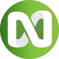 nTask Boards logo