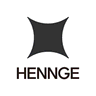 HENNGE OTP logo