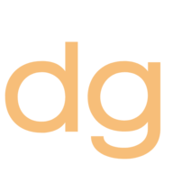 docugen logo