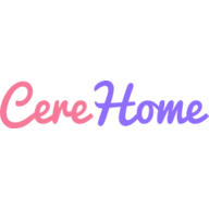 CereHome by Cerebrum Infotech logo