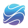 Neptune Wallet logo