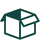 CostTracker icon