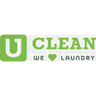 UClean.in