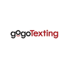 gogoTexting.com logo