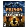 Prison Tycoon 5: Alcatraz logo