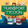Transport Tycoon logo