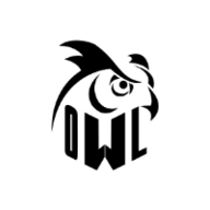 AnimeOwl logo