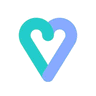 WeParent logo