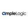AmpleLogic Low Code Platform