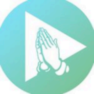 Bless My Request logo