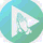 Juicebox icon