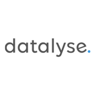 Datalyse.io logo