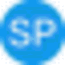 SharesPatrol logo