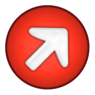 Tweakeze logo