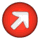 File Server Resource Manager icon
