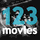 Movies123.Watch icon