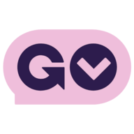 GoGetVax logo