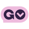 GoGetVax logo