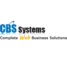CBSSys SLGT-CRM logo