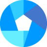 novaGallery.org logo