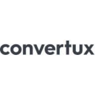 Convertux logo