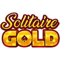 SolitaireGold.in logo