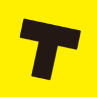 TopBuzz News: Breaking & Local logo