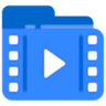 Video To File logo