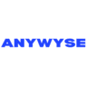 Anywyse logo