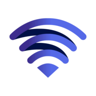 Circuit VPN logo