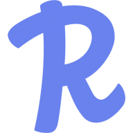 Roger.com logo