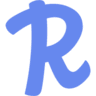 Roger.com logo