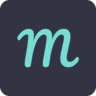 Mentalist logo